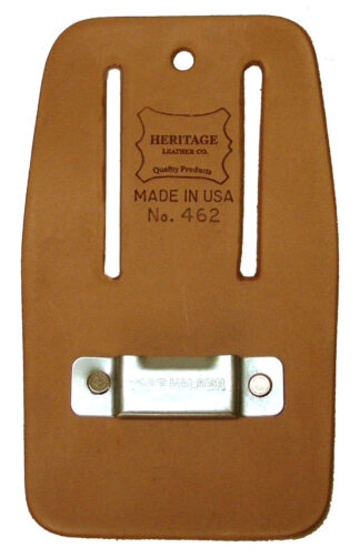Economy Tape Holder