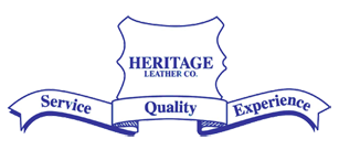 Heritage Leather Co.